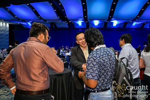 703 IEEE ICRA 2025 Atlanta