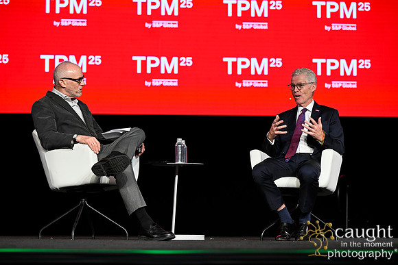 1400 TPM25 Long Beach