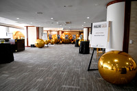 015 Imagine Gala 2024