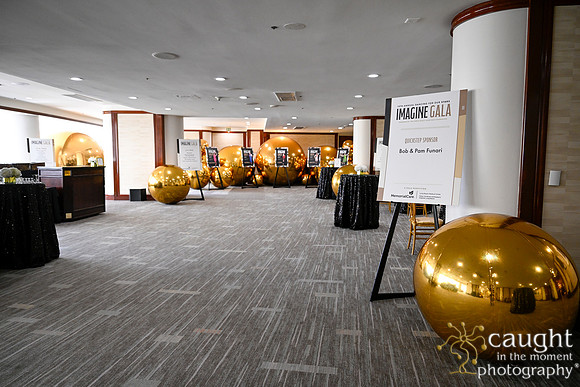 015 Imagine Gala 2024