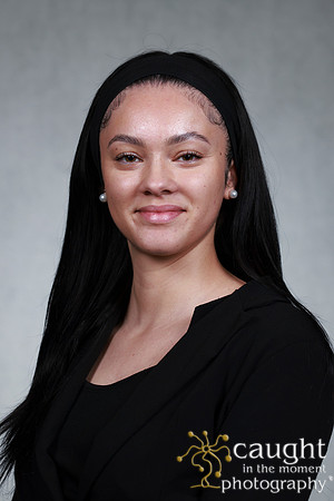 2658 STS2025 Headshots-The Hub