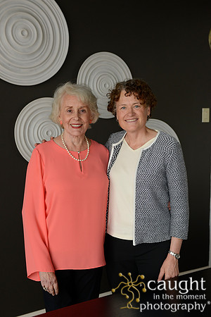 008 Anita McGahan's Family Portraits AOM 2017