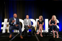 213 Digital Promise-Fall 2022 Highlights from Day 3