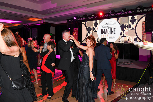518 Imagine Gala 2024