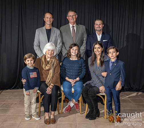 132 MunzerFoundationAward2024