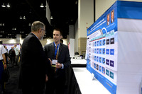 376 AAE 2018 in Denver-Posters & Table Displays