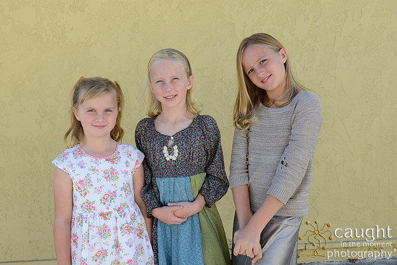 025 Matlock Family Portraits