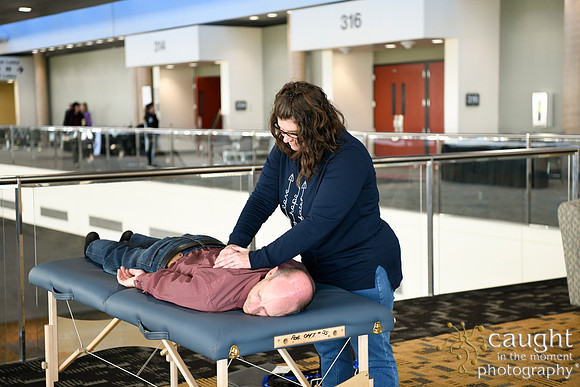 382 OMED 2019 Baltimore - OMT Sessions