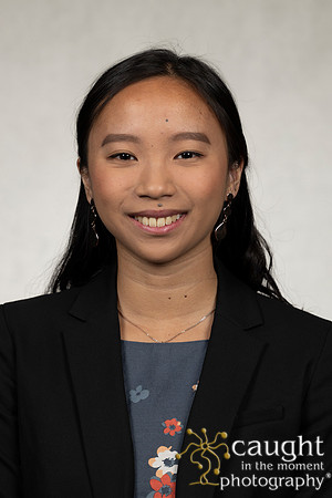 1362 STS2025 Headshots-The Hub