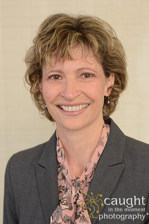 053 AANN 2018 Annual Meeting in San Diego-Board Portraits