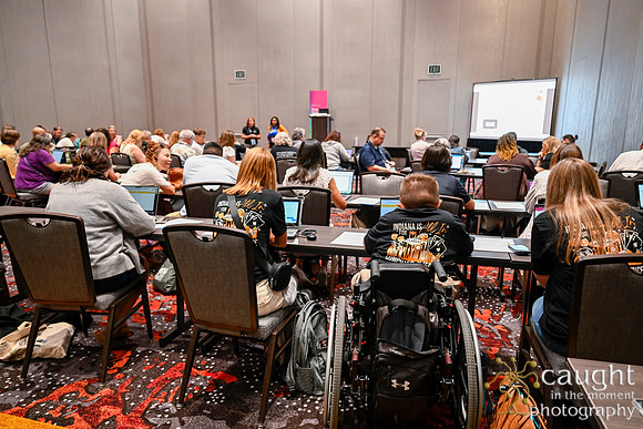 601 CSTA2024 LasVegas
