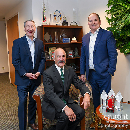 003 MemorialCare LB Hospital-Foundation Leadership 2024