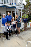 010 Anderson Family Portraits
