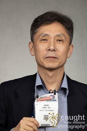 2044 STS2025 Headshots-The Hub