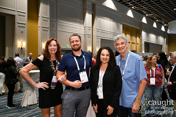 507 AGD2022Conference Orlando