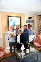 007 Lemke Family Portraits in Long Beach
