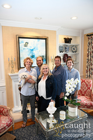 007 Lemke Family Portraits in Long Beach