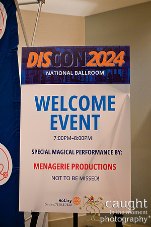 029 DCDisCon24