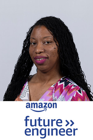 2529 CSTA 2024 Professional Headshots