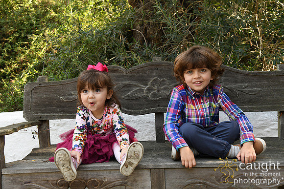 067 Grella Family Portraits in Long Beach 2025