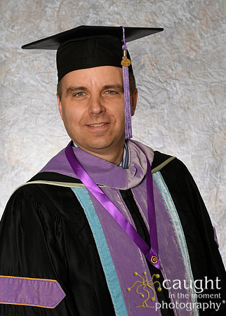 983 AGD2018 Conference in New Orleans-Portrait Studio _LAN4936.JPG