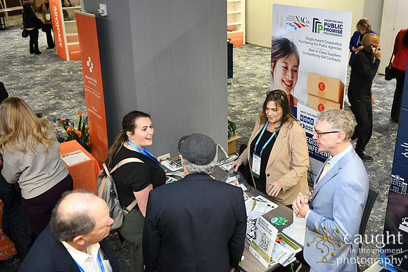 270 NACo 2025 Leg-Registration & Networking