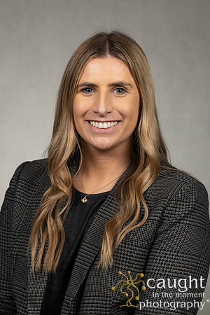 1873 STS2025 Headshots-The Hub