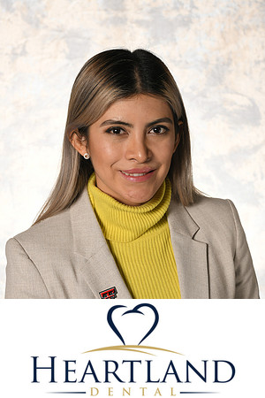 2702 ASDA NLC Professional Portraits 2022