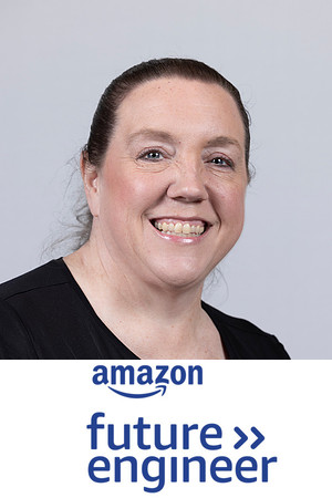 2717 CSTA 2024 Professional Headshots