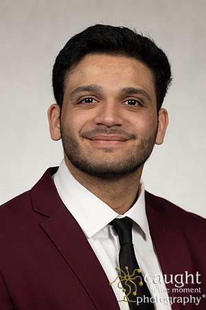 1290 STS2025 Headshots-The Hub