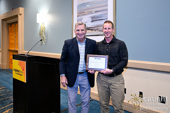 029 RUSH IrrigationShow2024