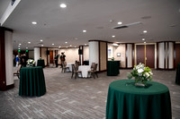 591 ASME Long Beach 2024-Leadership Celebration Reception