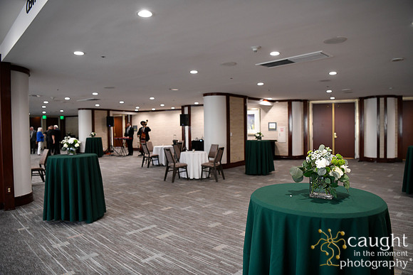 591 ASME Long Beach 2024-Leadership Celebration Reception