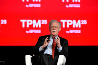 025 TPM2025RUSH