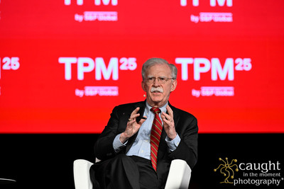 025 TPM2025RUSH