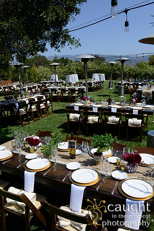 695 Solvang Wedding
