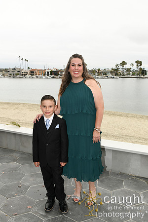 058 Espinosa-Dingman Wedding in Long Beach