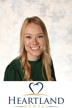2362 ASDA NLC Professional Portraits 2022