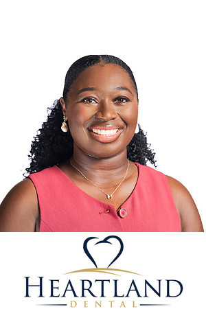 002W SNDA 2025 Headshots Sponsored by Heartland Dental