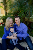 004 McKinley Family Portraits