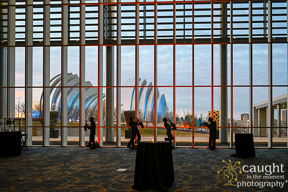 766 AnnualSession2025KansasCity