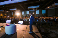 026 Mercer National Symposium 2025 Anaheim