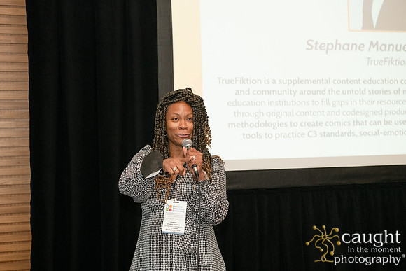 403 Inclusive Innovation22-Reception & Diverse Leaders Showcase