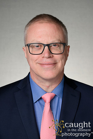 945 STS2025 Headshots-Exhibit Hall