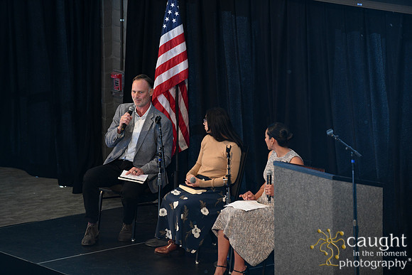 296 NACo County Crossroads Symposium