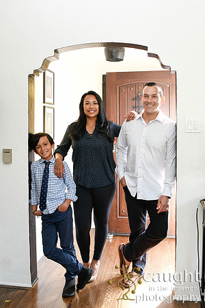 036 Jakmakjian Family Portraits in Long Beach