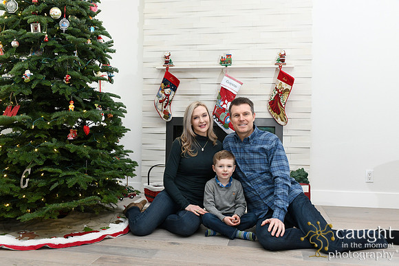 033 McKinley Family Portraits 2018