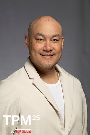 074 TPM25 Professional Headshots