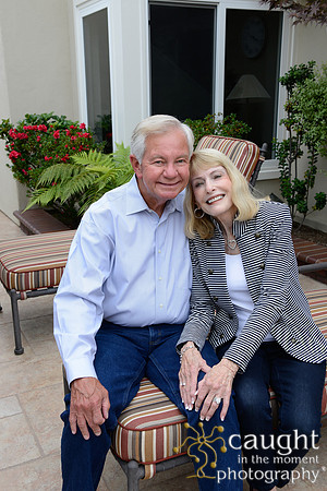 006 Valentine-Primrose Family Portraits in Long Beach