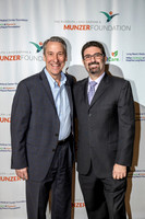 028 MunzerFoundationAward2024